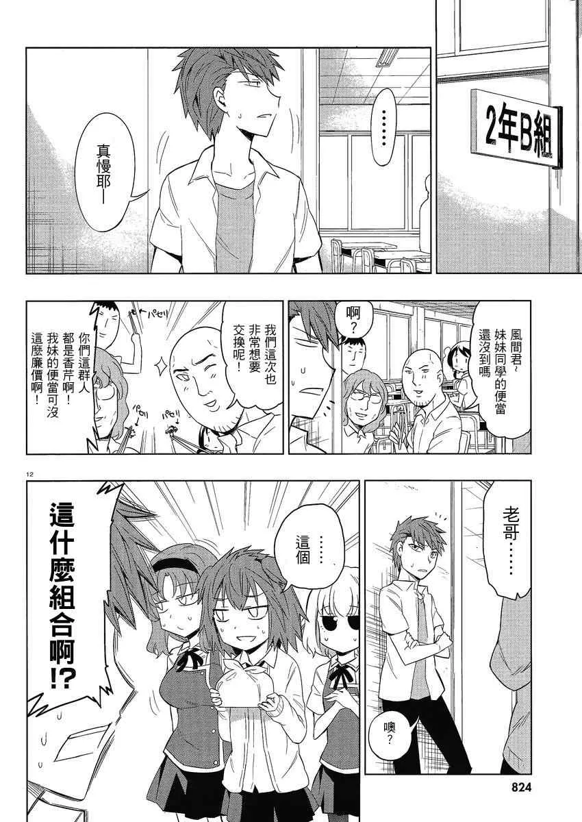 第29话 第12页