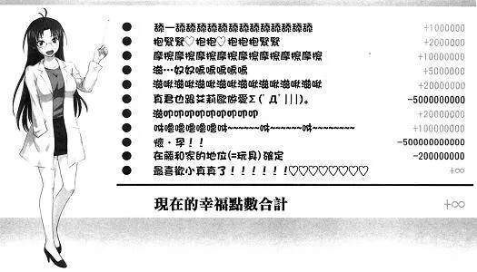 第36话 第24页