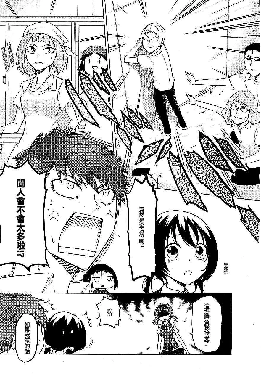 第41话 第15页