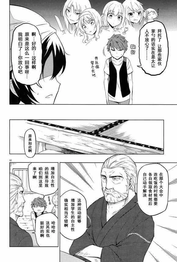 第49话 第2页