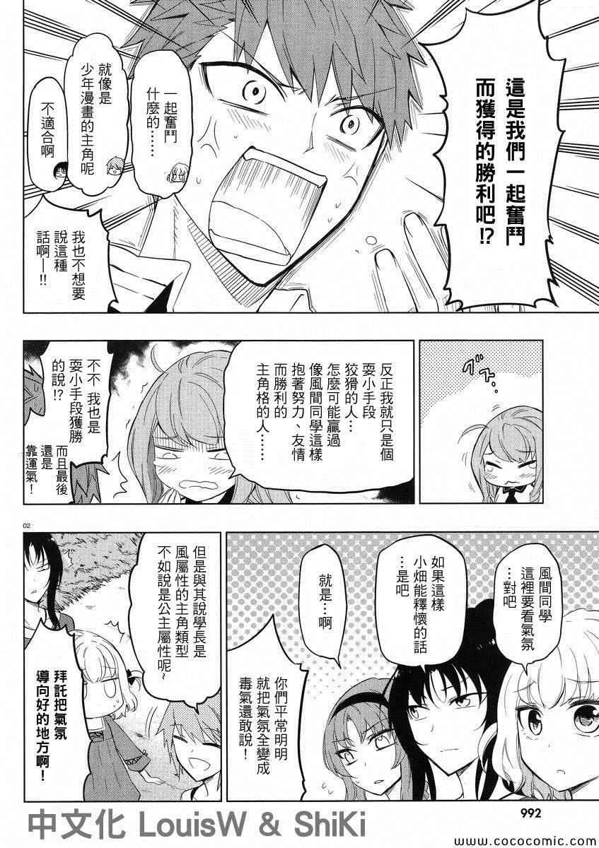 第56话 第2页