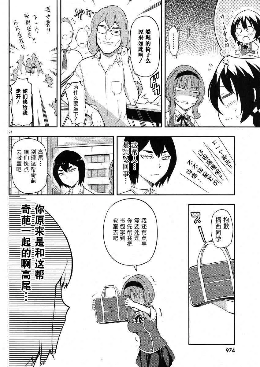 第63话 第4页