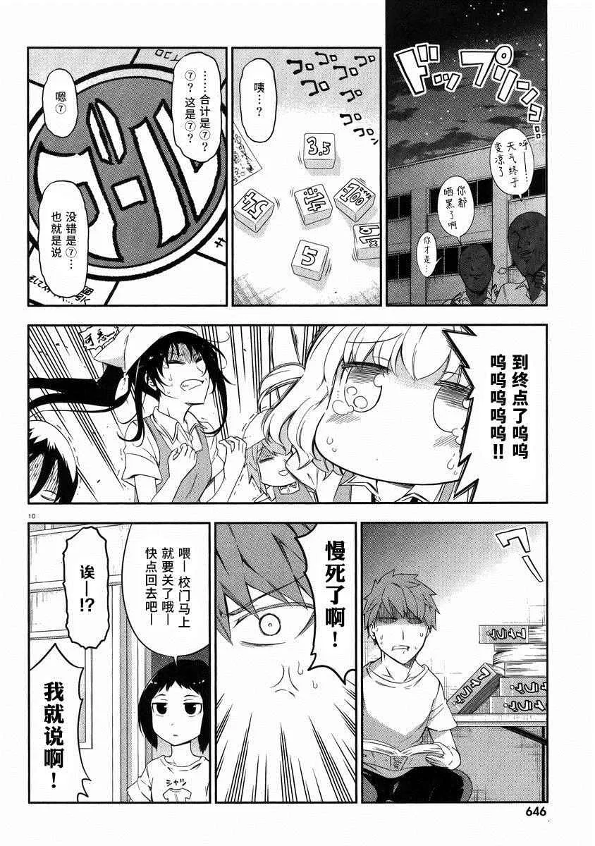 第79话 第10页