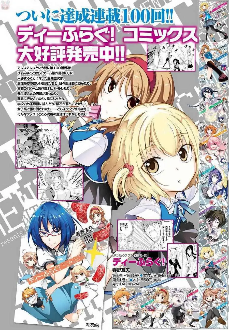 第100话 第2页