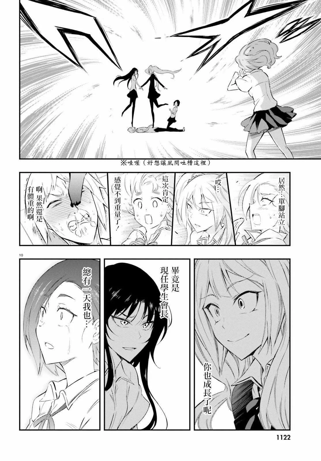 第102话 第10页
