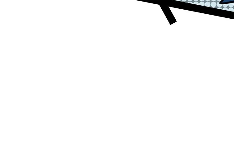 第3话 一起回去吗 第36页