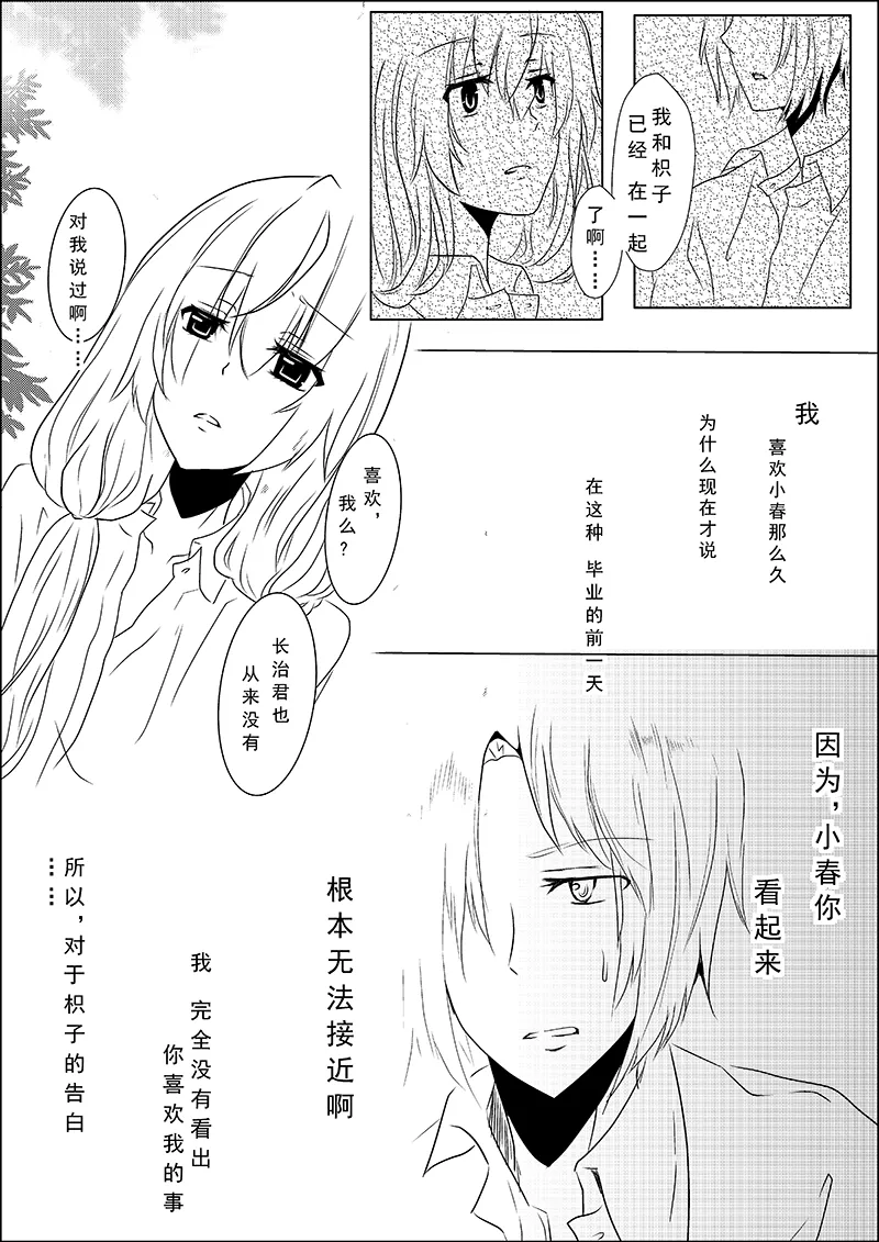 第二话 第7页