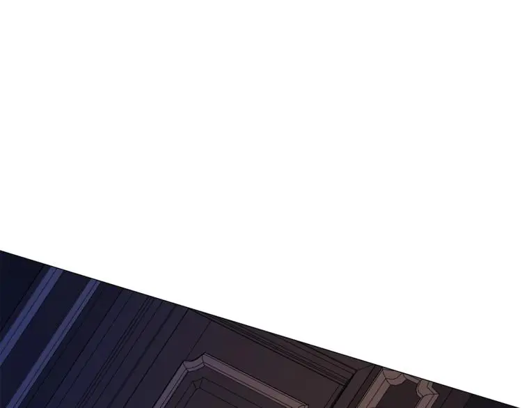 第7话 失踪的父亲 第59页