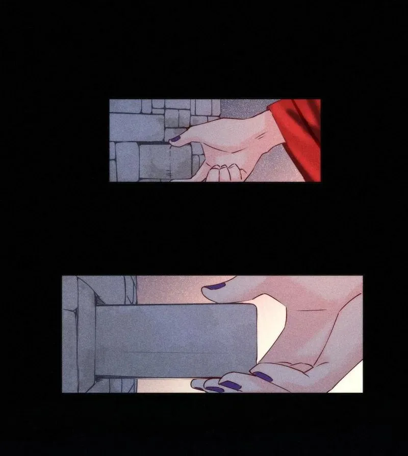 108 似是故人归43 第23页