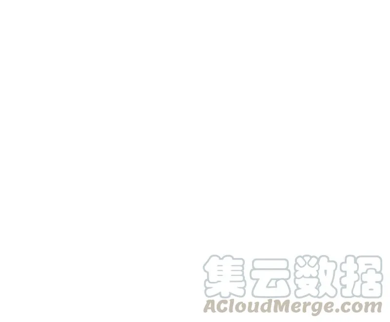45 花霜篇1 第40页