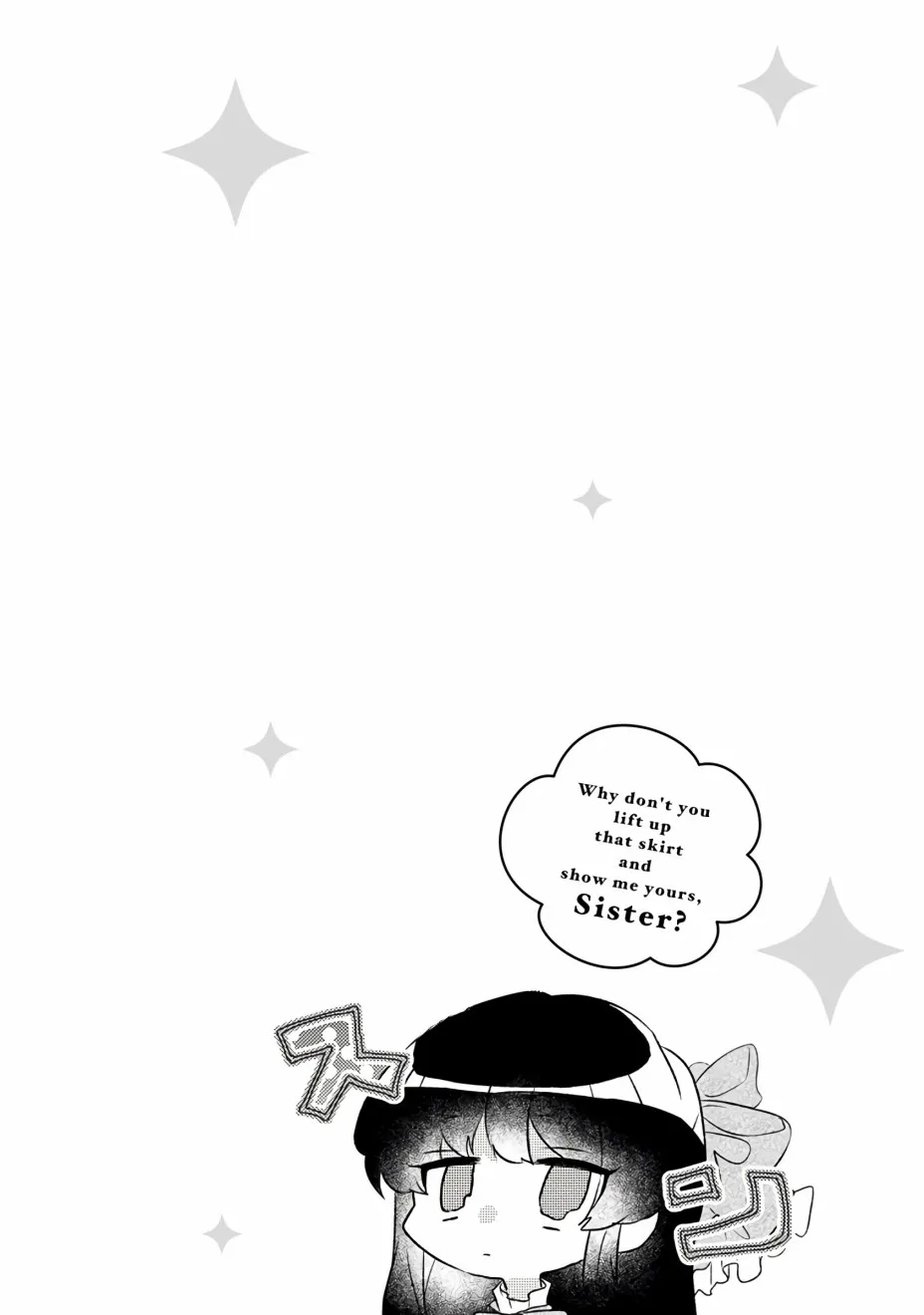 第9话 第30页