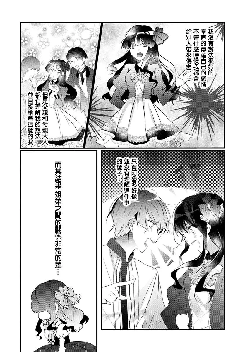 第1话 第16页