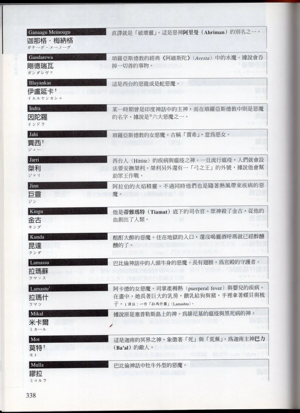 下 第98页