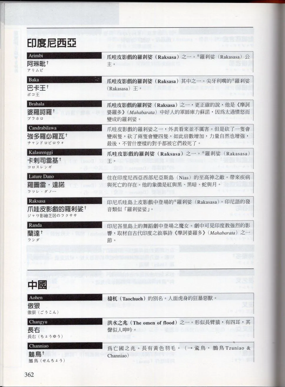 下 第122页