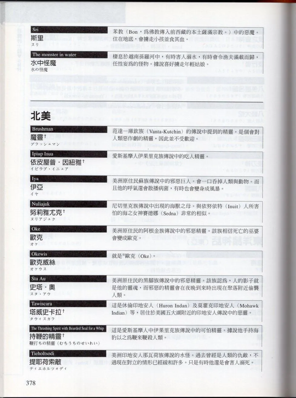 下 第138页