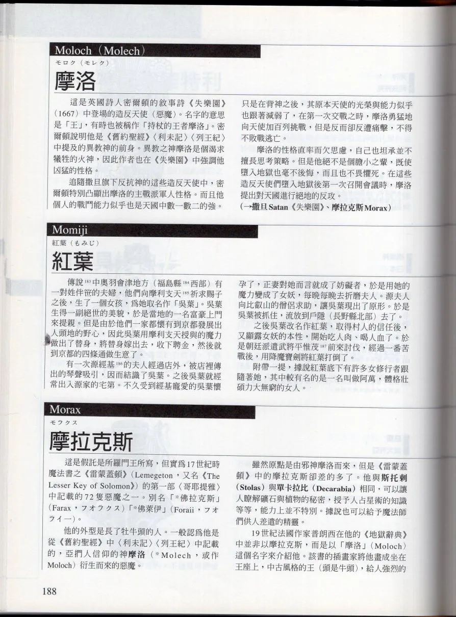 上 第194页