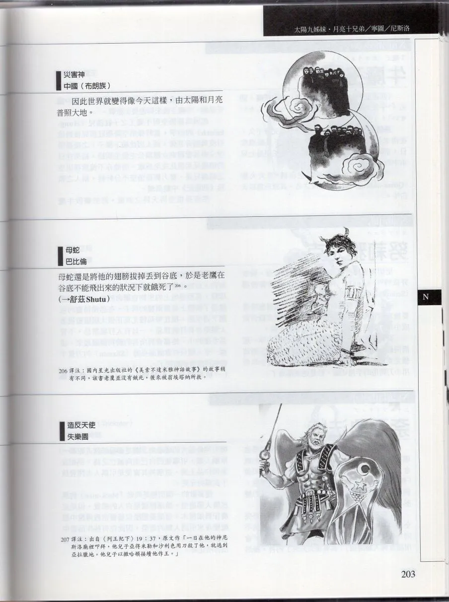 上 第209页