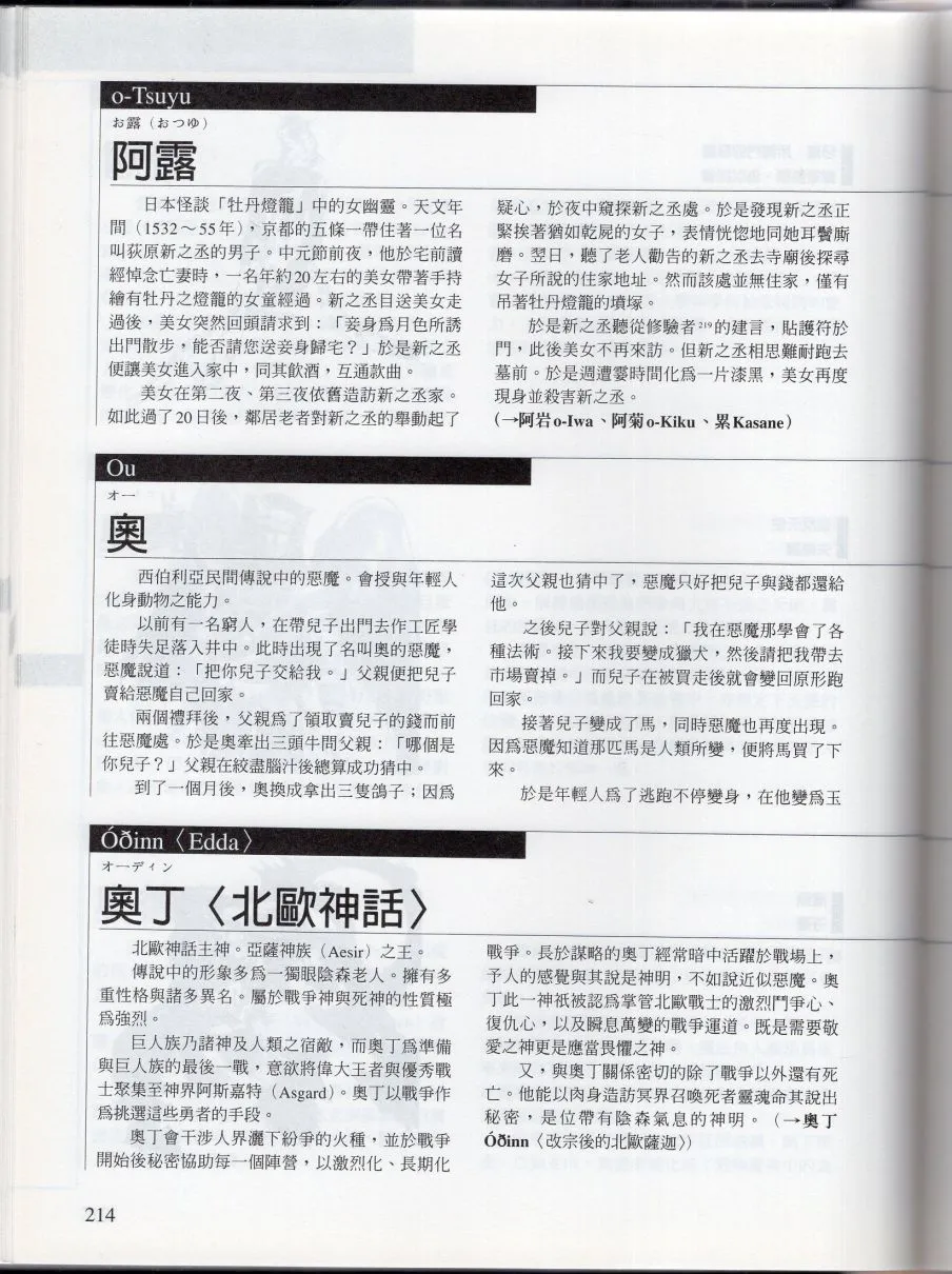 上 第220页