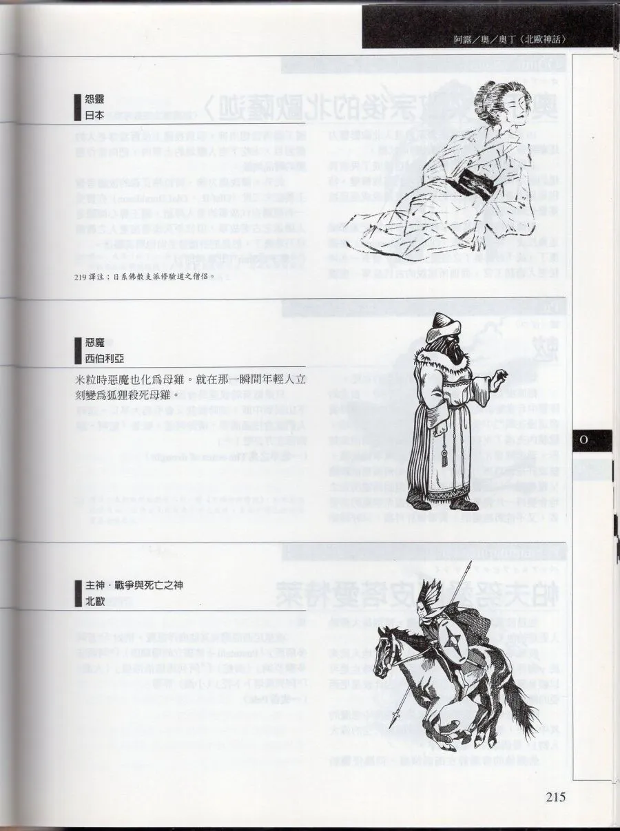 上 第221页