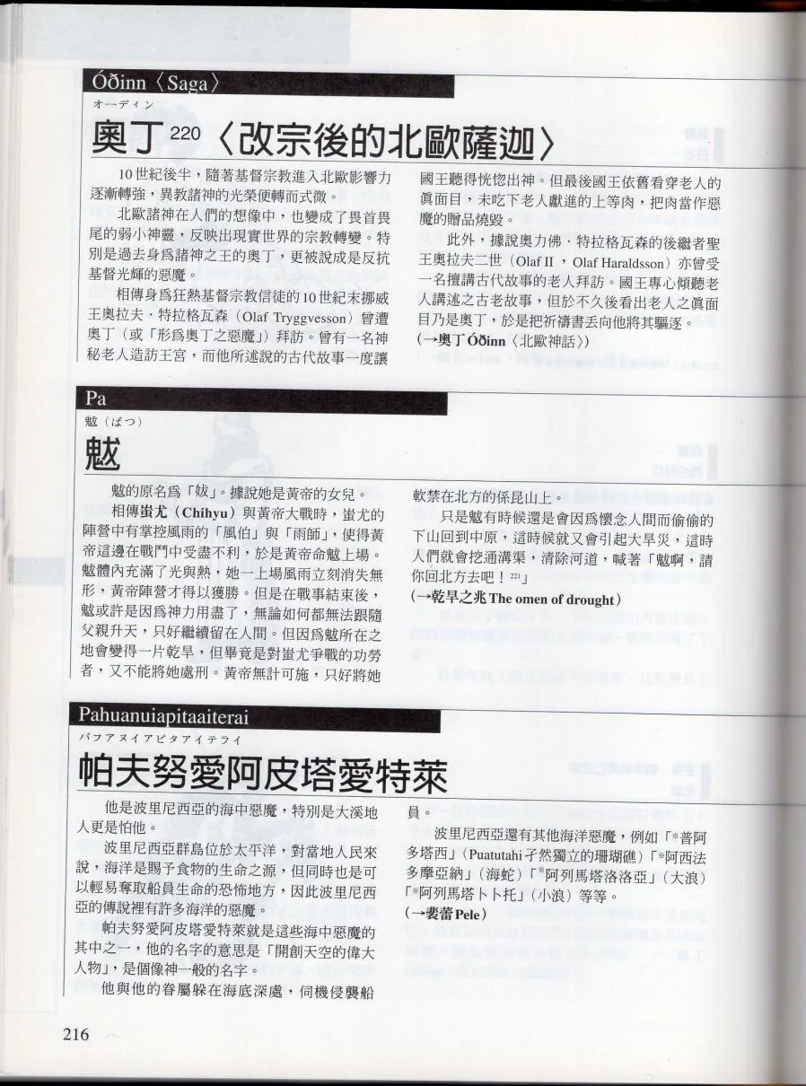 上 第222页