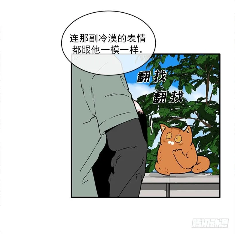 160.崭新的一天开始了 第25页