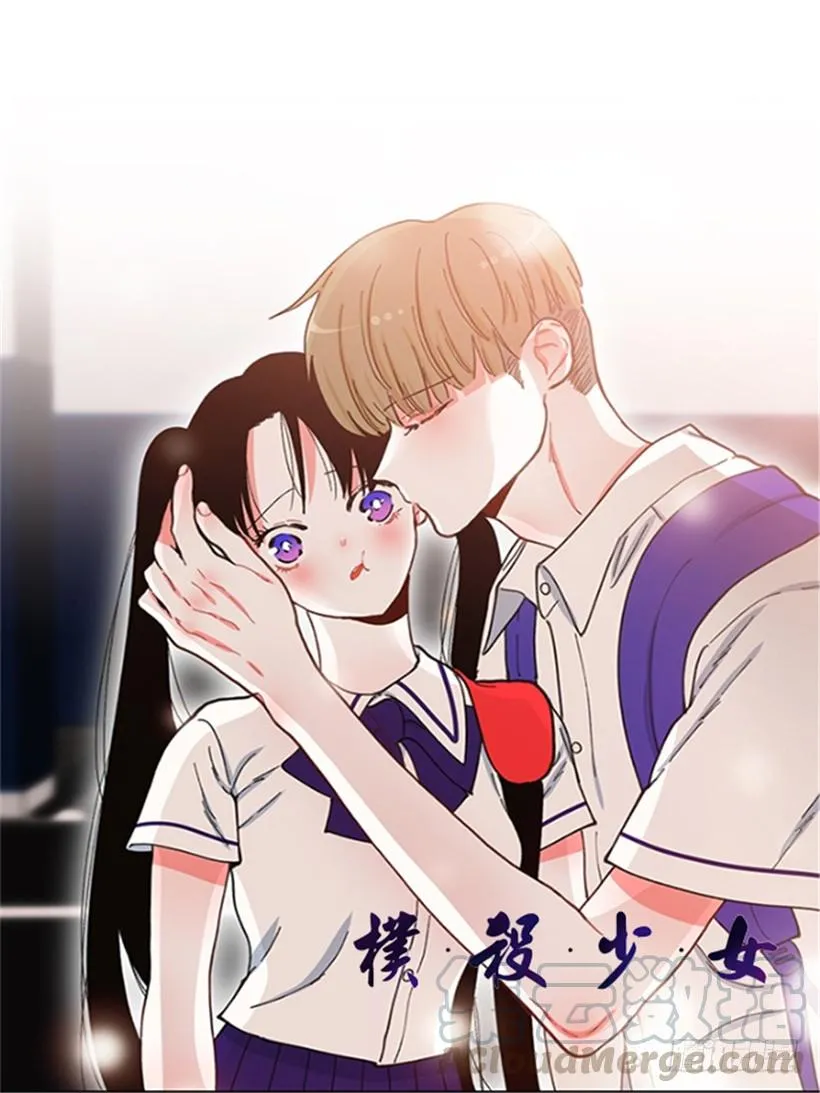 159.大公之死 第1页