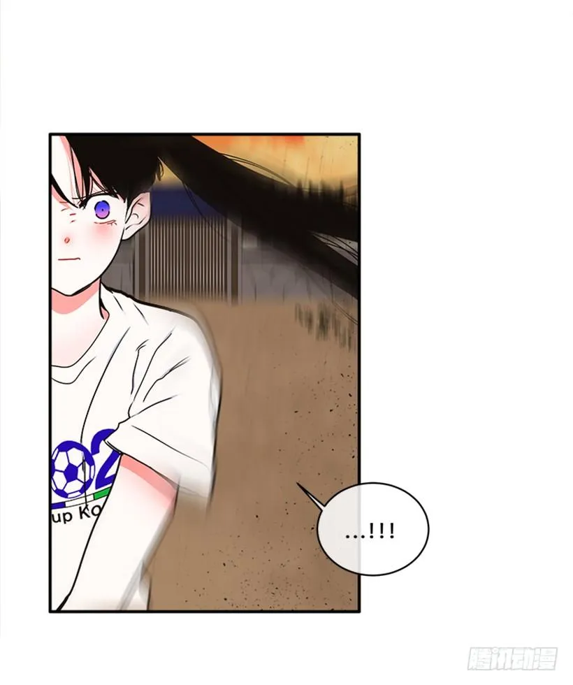 159.大公之死 第27页
