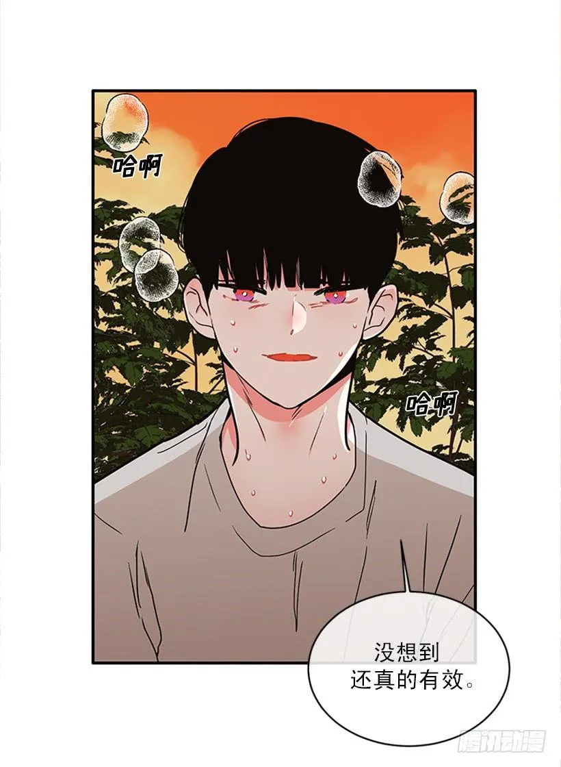159.大公之死 第46页