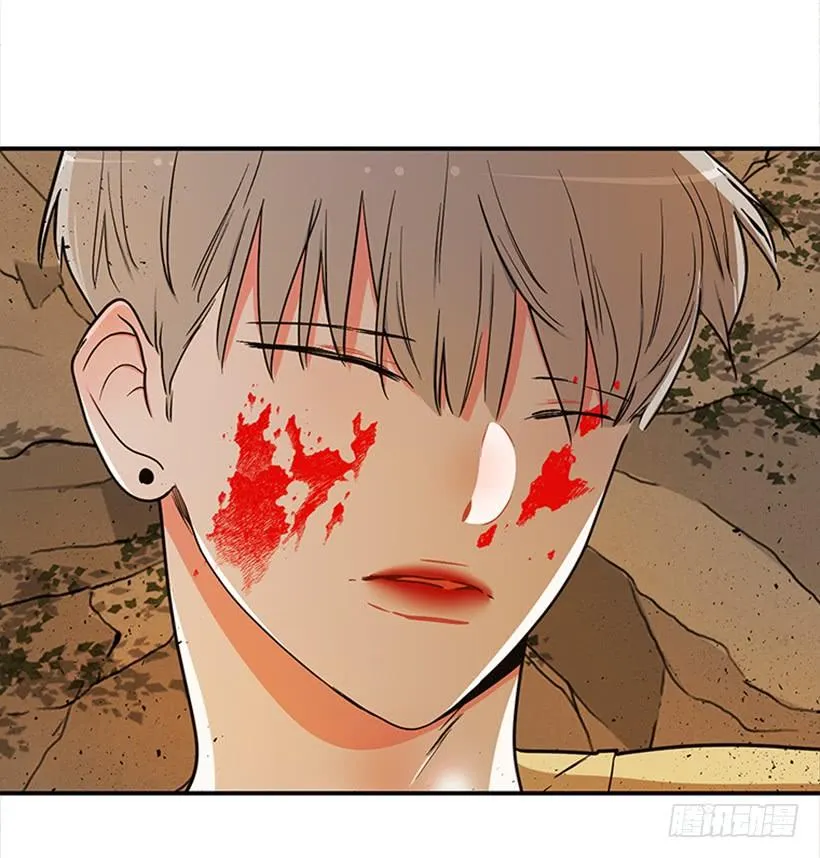 159.大公之死 第76页