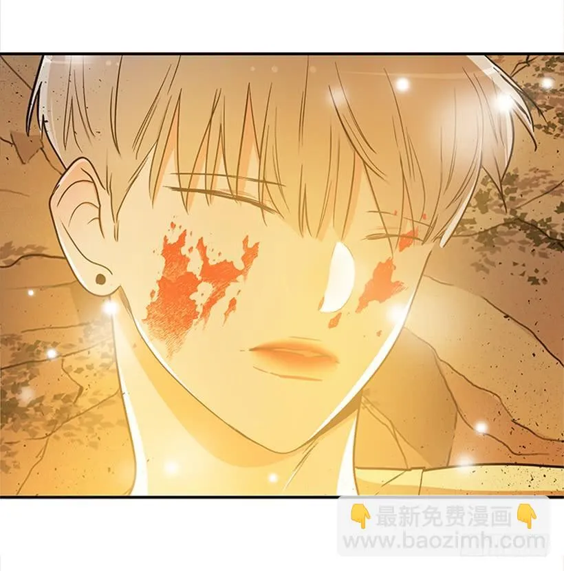 159.大公之死 第77页