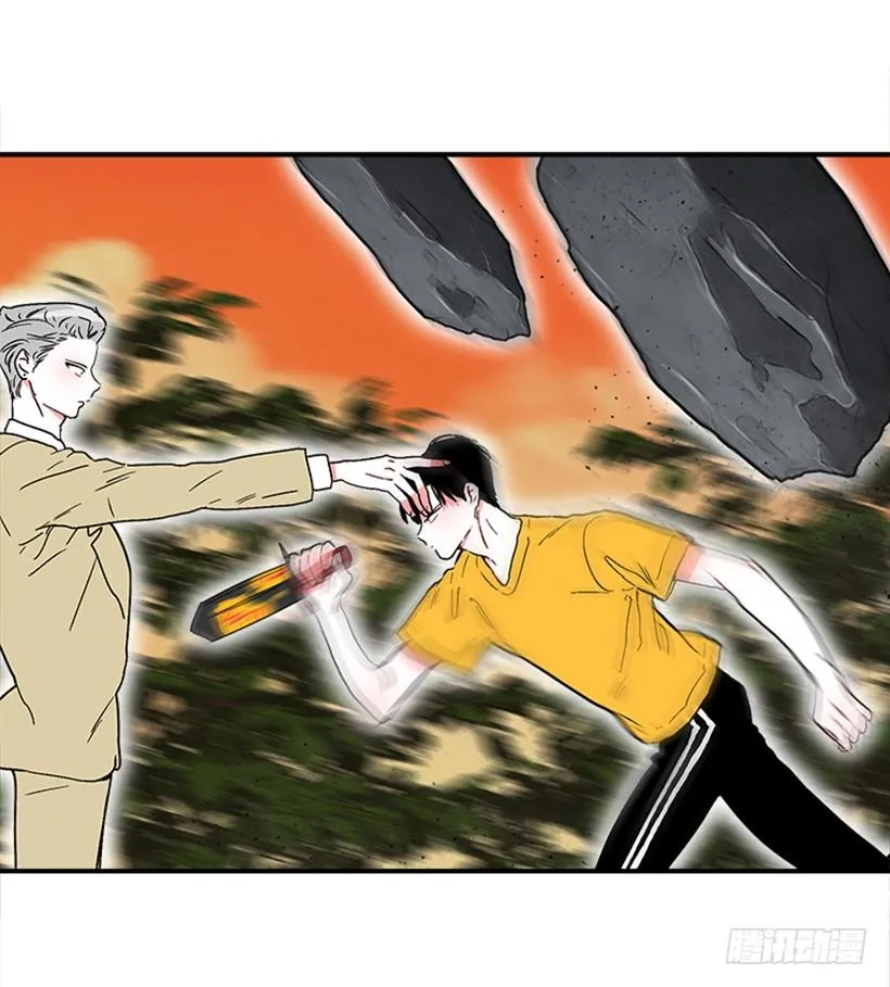 158.殊死搏斗 第12页
