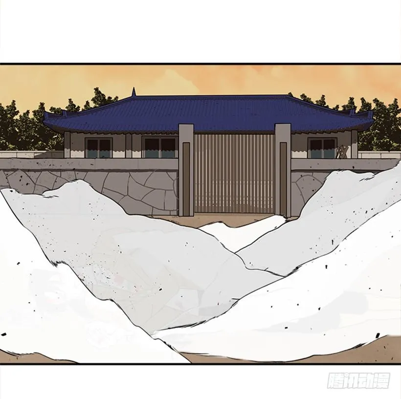 157.离开的真正原因 第3页