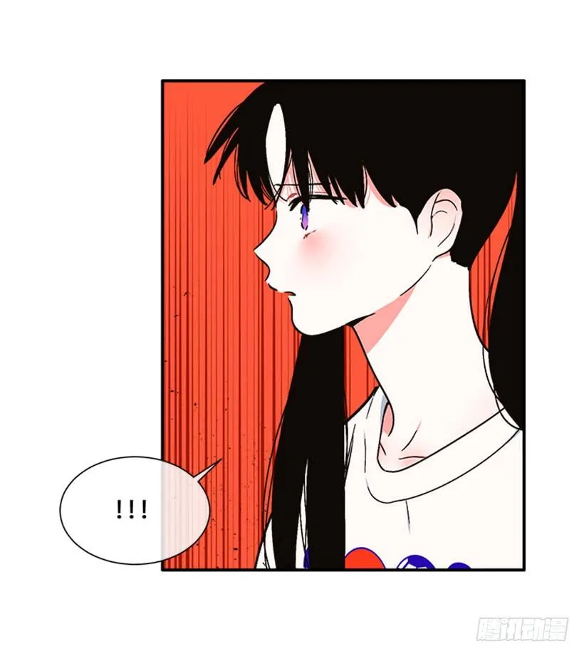 157.离开的真正原因 第6页