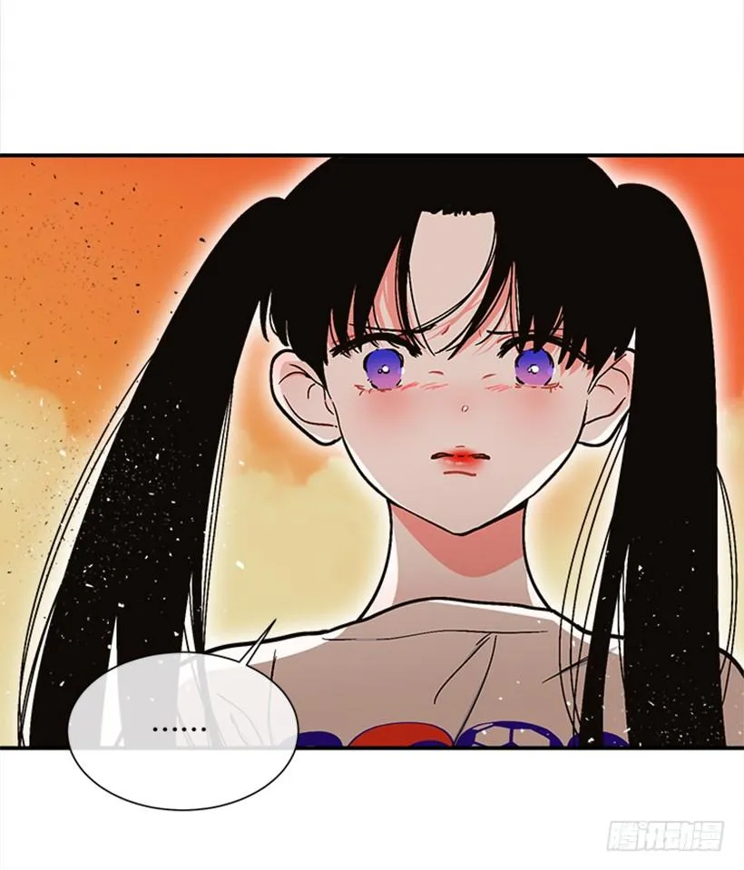 157.离开的真正原因 第26页