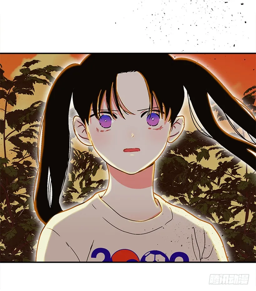 156.一起下地狱吧，女王！ 第33页
