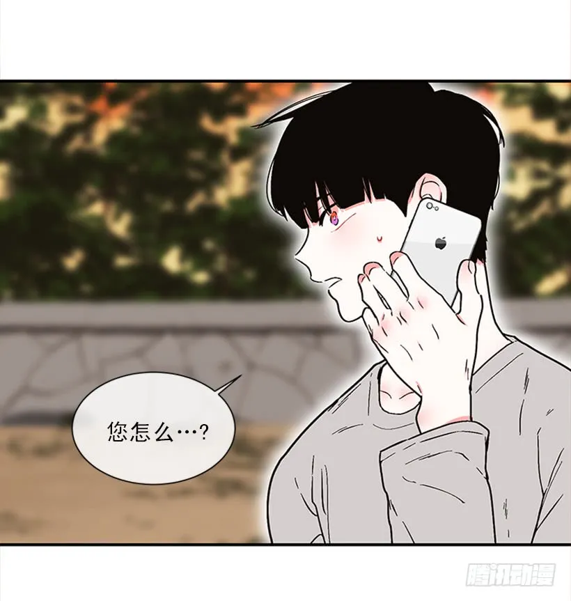 155.勇敢的面对 第6页