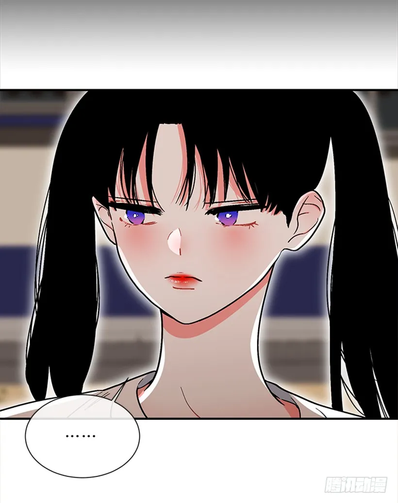 155.勇敢的面对 第34页