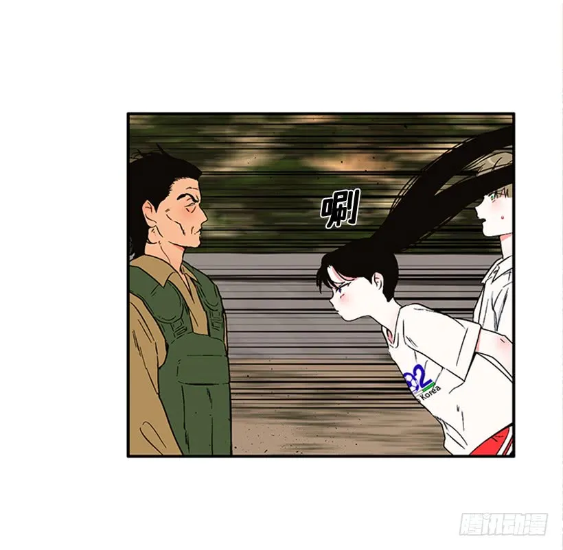154.看来只有这个办法了 第12页
