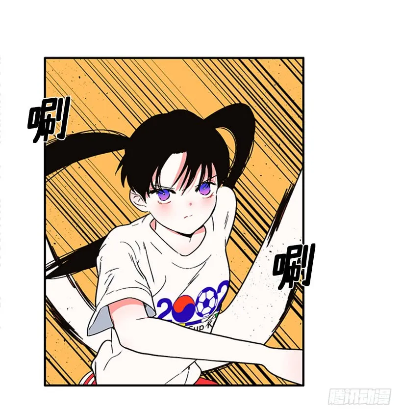 154.看来只有这个办法了 第13页