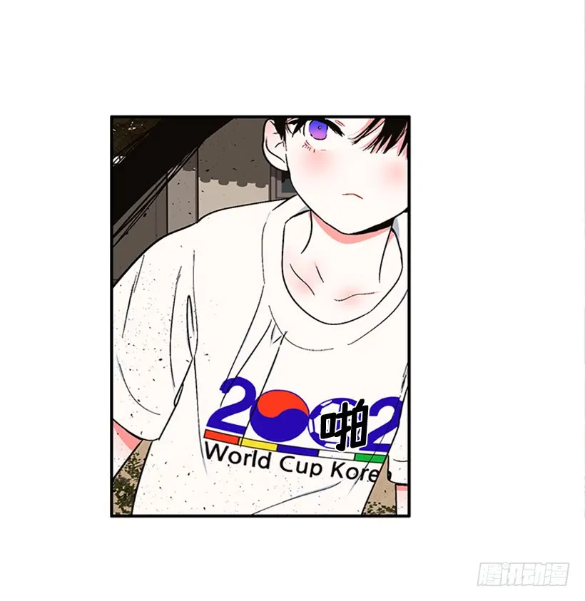 154.看来只有这个办法了 第22页
