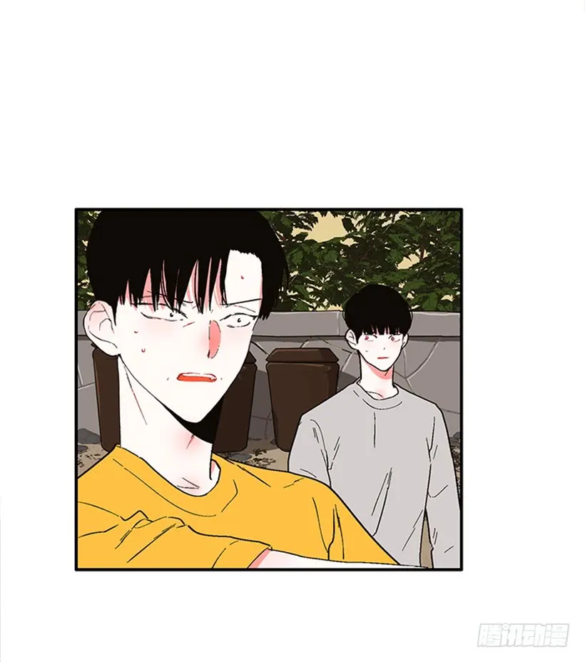 154.看来只有这个办法了 第28页