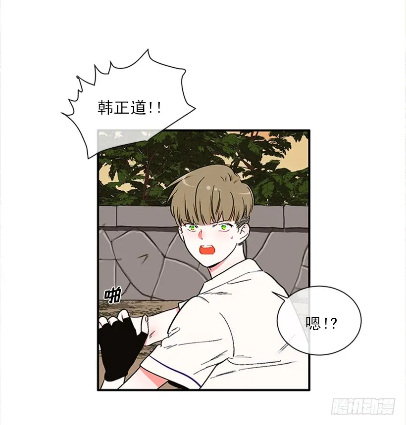 154.看来只有这个办法了 第31页