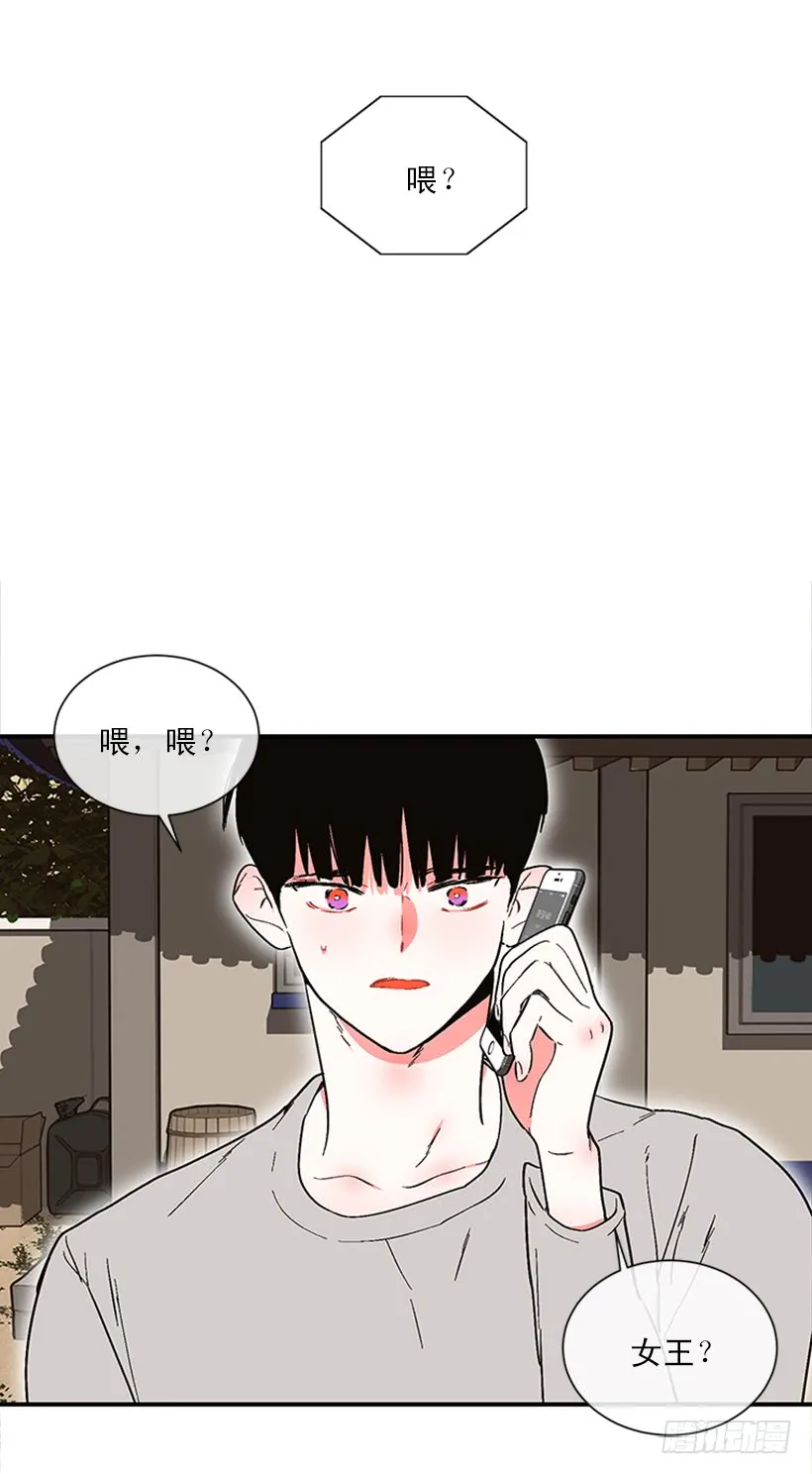 154.看来只有这个办法了 第40页