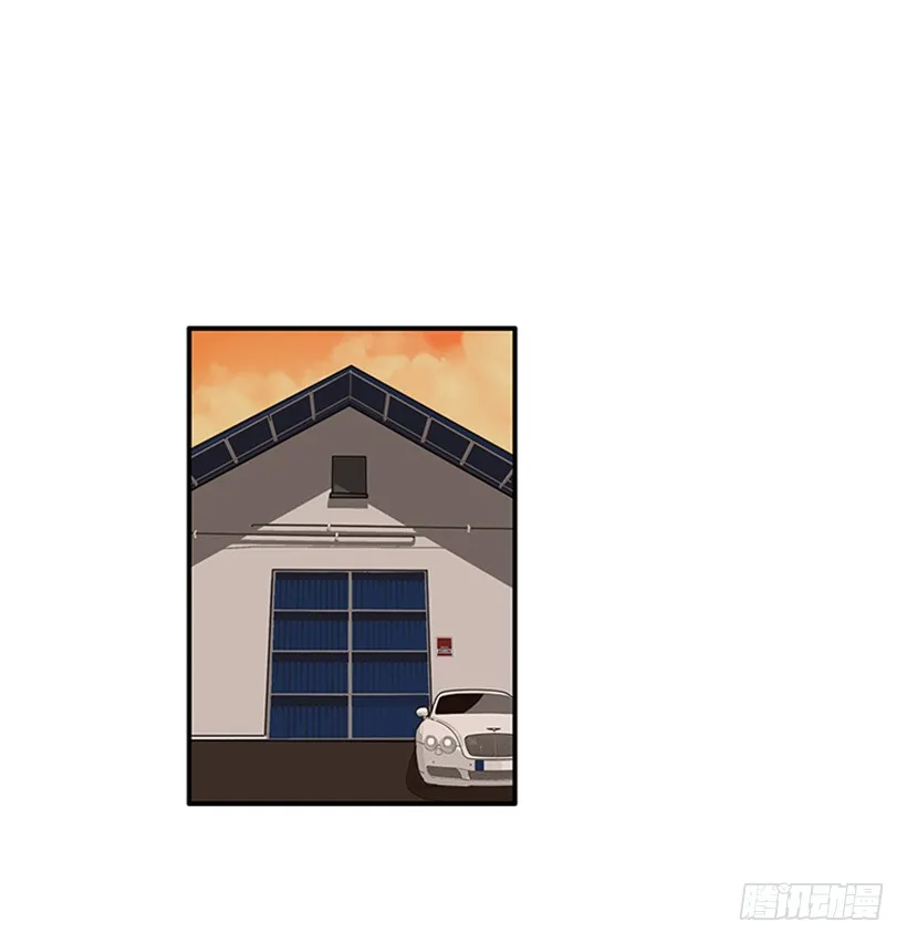 153.背后主使就是你吧？ 第3页