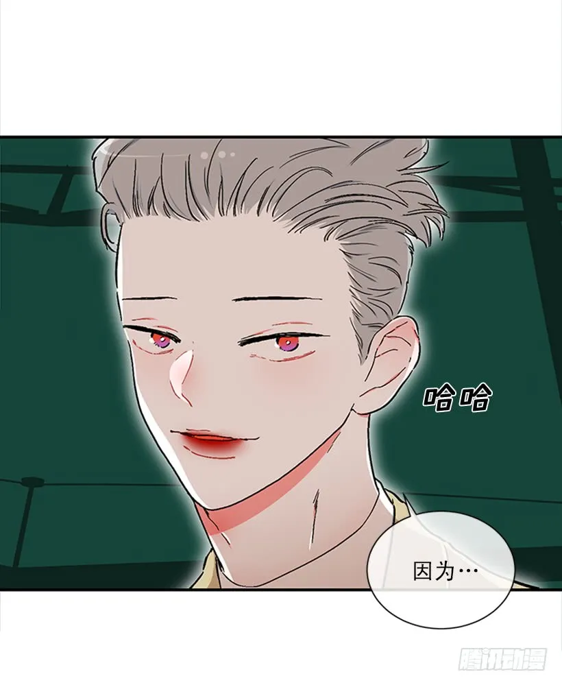 153.背后主使就是你吧？ 第36页