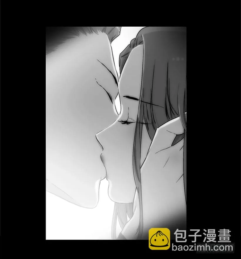 153.背后主使就是你吧？ 第44页