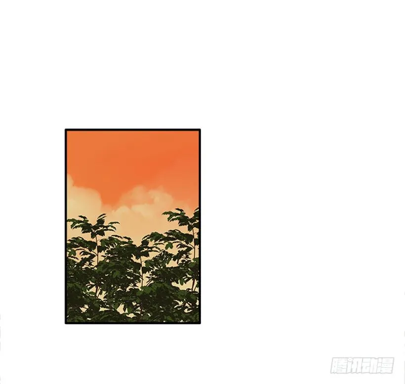 151.女王是什么眼光？! 第3页