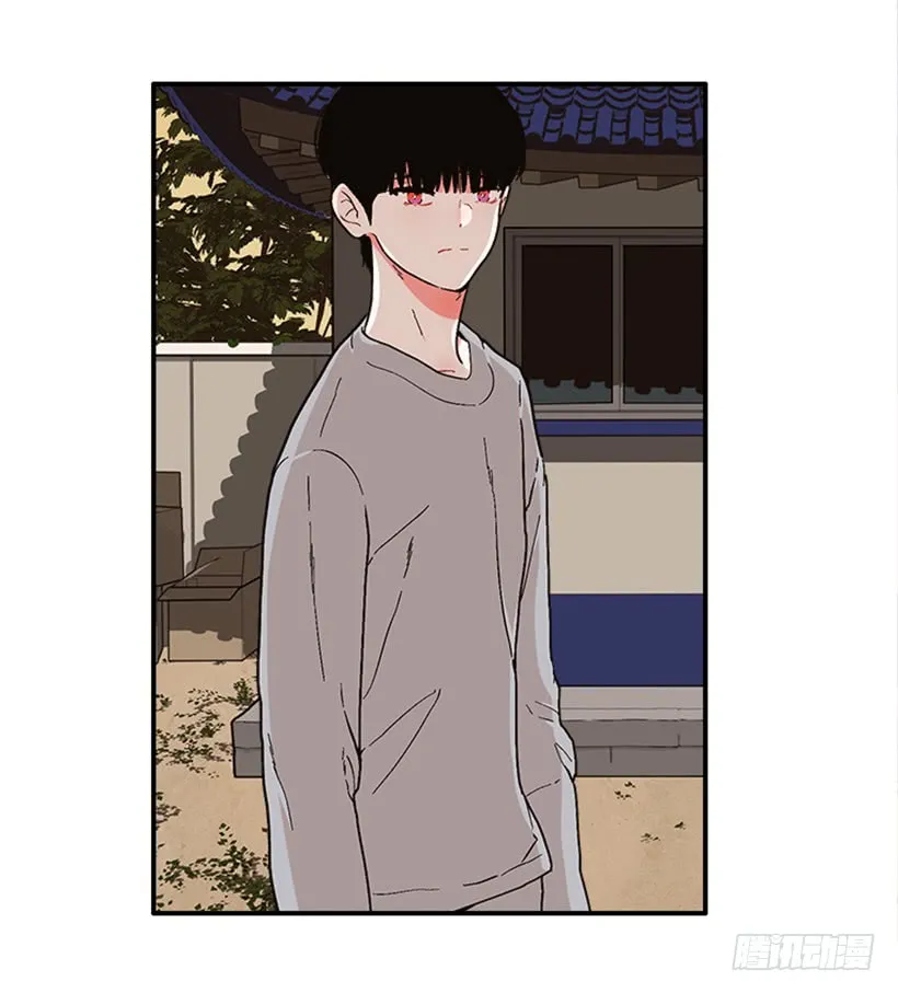 151.女王是什么眼光？! 第37页