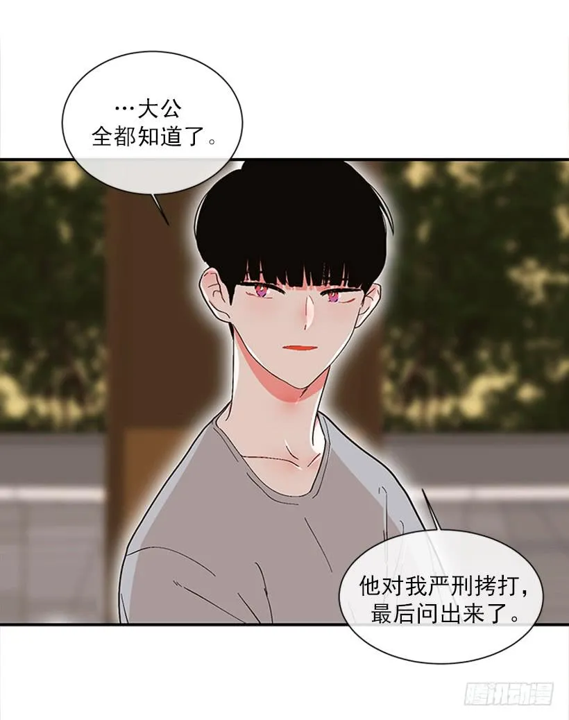 150.大公已经知道了！ 第6页