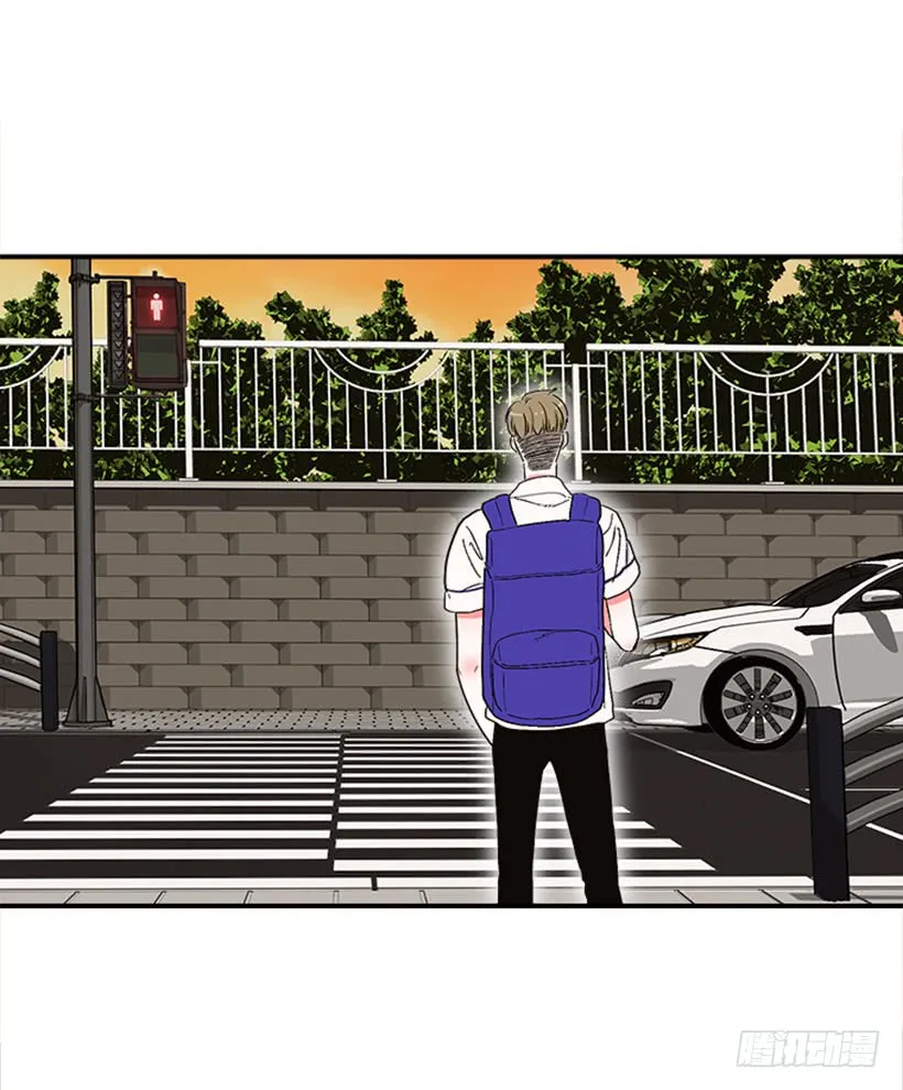 149.为什么一直跟着我？ 第16页